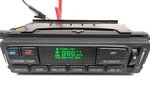 XL7H-19C933-AD Ford 1999-2002 F150 Expedition Manual Digital Heater Control V51. Fixed Price $158.50.