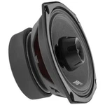 6X9" 2 Way Midrange Speaker Built In Tweeter 550 Watts Max 4 Ohm DS18 PRO-ZT69. Fixed Price $113.95.