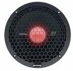 Memphis SRXP10V2 500W 10" Street Reference Pro Series Mid Range Speaker. Fixed Price $119.95.