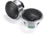 Audiofrog GB15 1/2" Dome Tweeters. Fixed Price $512.10.