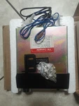 Nice Original Vintage Jcpenney Radio Fm Converter 1960-70'S Usa 981-2222B. Fixed Price $49.00.