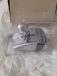 Toyota Gear Shift Fm Radio. Brand New. Fixed Price $85.00.