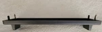 Saab 9000/900 Oem Clarion Computer Control Equalizer/analyzer 1984-1987 0273052. Fixed Price $15.00.