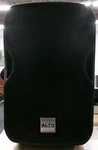 Alto TS110A Powered Speaker With Cord. Fixed Price $130.00.