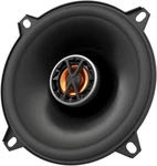 Jbl CLUB5020 5.25" Coaxial Car Speakers 240W Pair 80W Rms 2-WAY 3-OHM. Fixed Price $105.95.