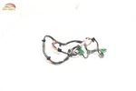 2007 - 2010 Aston Martin V8 Vantage Amplifier Cable Wire Wiring Harness Oem. Fixed Price $54.99.