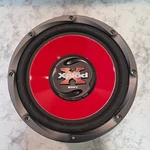 Sony Xplod XS-L1036 10" Subwoofer 700W Tested Working Vintage Car Audio. Fixed Price $71.99.