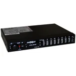 ST-EQ-180 Graphic Equalizer With Fader Control. Fixed Price $59.39.