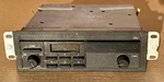 Rare Oem Ford Am Only Radio Receiver E6DF-14A459-C Untested 1980 S/1990. Fixed Price $29.99.