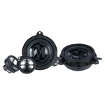 Memphis Audio PRXTY60C Power Reference Series 6.5" Toyota Oem Fit Speaker Set. Fixed Price $69.95.