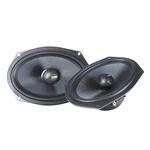 Diamond Audio DES692 Elite 2-WAY 6X9" Coaxial SYSTEM-75W Rms 150 Max .... Fixed Price $233.99.
