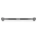 DS18 Bro-tube/bk Ford Bronco Accessories Mounting Speakers Towers. Fixed Price $244.95.