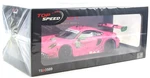 Top Speed Porsche 911 GT3 - Ao Racing 2023 Imsa Vir 1:18 Diecast Car TS0589. Fixed Price $235.99.