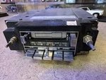 1978-1981 Pontiac Firebird Trans Am Gm Delco Fm Stereo Radio 79 80. Fixed Price $225.00.