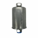 Napa 3481 Replacement Filter (pack Of 12). Fixed Price $69.99.