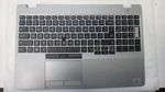 Genuine Dell Latitude 15 5510 Palmrest Keyboard Touchpad Speakers A1999D. Fixed Price $23.80.