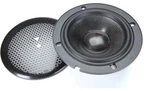 Jbl Arena 26BE Series 6.5 Inch Carbon Fiber Woofers 6-1/2" Speaker Pair. Fixed Price $599.99.
