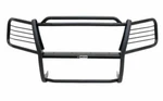 Westin Sportsman Grille Guard Fits 2003 - 2007 Chevrolet Silverado 2500 3500. Fixed Price $1094.11.