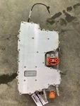 2021-2025 Ford F150 Oem 3.5L Hybrid Frame Rear Powerboost High Volt Converter. Fixed Price $499.45.
