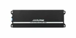 Alpine KTP-445A, Power Pack Channel Amplifier For Receiver 180W Rms. Fixed Price $329.95.