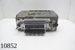 Vintage Oldsmobile Delco Radio 442 7289350 Not Tested. Fixed Price $42.50.