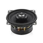 Skar Audio RPX4 120 Watt 4-INCH Way Coaxial Car Speakers Pair New. Fixed Price $89.99.