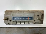 General Motors Radio 7298932 Delco Chevrolet Pontiac Oem. Fixed Price $70.00.