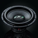 Deaf Bonce DB-SA255-D2 Apocalypse 15" 2000 Watt Dual 2-OHM Dvc Car Subwoofer. Fixed Price $259.90.