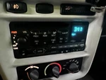 Chevy Camaro Monsoon Am/fm/cassette Radio 1997-2002. 98-02 Delco Oem. Fixed Price $100.00.