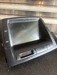 2006-2009 Toyota Prius Multi Info Display Screen 86110-47230 Oem. Fixed Price $150.00.
