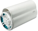 Bazooka MBTA10100 10" Dual Voice Coil Marine Amplified Waterproof Bass Tube New. Fixed Price $319.99.