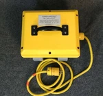 Molex Daniel Woodhead 1642-12 / 164212 120V To 12V Low Voltage Light Transformer. Fixed Price $308.25.