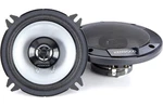 Kenwood KFC-1366S Sport Series 5.25" (5 1/4") Coax Speakers **new** KFC1366S. Fixed Price $38.95.