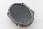 01 02 03 04 05 06 Ford Focus XS4F-18808 Car Radio Door Speakers Z-69MS. Fixed Price $23.75.