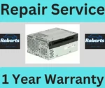 2013-2015 Ford Escape *repair Service* Am Fm MP3 Cd Radio *CJ5T-19C107-DE*. Fixed Price $35.00.