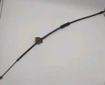 Nos Gm Parking Brake Cable #1386614 1969-1970 Buick Electra Lesabre Wildcat. Fixed Price $14.00.