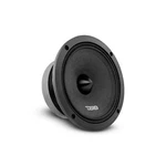 DS18 PRO-ZXI6.4BM 6.5" Mid-range Car Speaker With Bullet 600 Watts 4-OHM. Fixed Price $56.95.