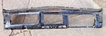 1940 Ford Dash W/ Trays Original. Fixed Price $550.00.