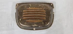 1953-1954-1955-1956 Ford F100 Radio Speaker. Rare Oem Part.. Fixed Price $125.00.