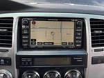 06-09 Toyota 4RUNNER Jbl Nav Radio E7008 Gps Cd Player Oem 86120-35390 Tested!. Fixed Price $349.99.