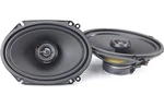 Pioneer TS-D68F Series X 2-WAY Car Speakers. Fixed Price $119.99.