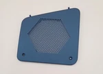E3TZ-18978-C New Ford Oem Nos Speaker Grille. Fixed Price $20.00.