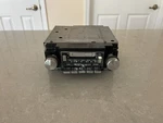 Vintage Delco GM2700 Am/fm Radio Cassette Stereo For 1980-1981. Fixed Price $199.99.