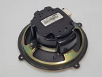 Mazda 6 Gg Gy Rear Parcel Shelf Subwoofer Speaker Bose Type 3M81-18808-EA. Fixed Price $128.87.