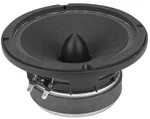 Beyma 6MI90 Mid Bass. Fixed Price $137.01.