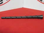Genuine Mopar Antenna Mast 68297936AA. Fixed Price $28.98.