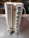 1941 Plymouth Mopar Model 800 Am Radio Not Tested Ships Worldwide. Fixed Price $79.99.