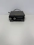 Vintage Dodge Chrysler Motorola Am Push Button Radio 3489 650 Mark Ii 1969-75. Fixed Price $45.50.