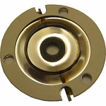 Hertz Vc 44 - Voice Coil For St. Fixed Price $32.99.