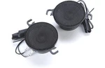 Kenwood KFCX2C Mid-range Custom Fit Car Speaker. Fixed Price $99.00.